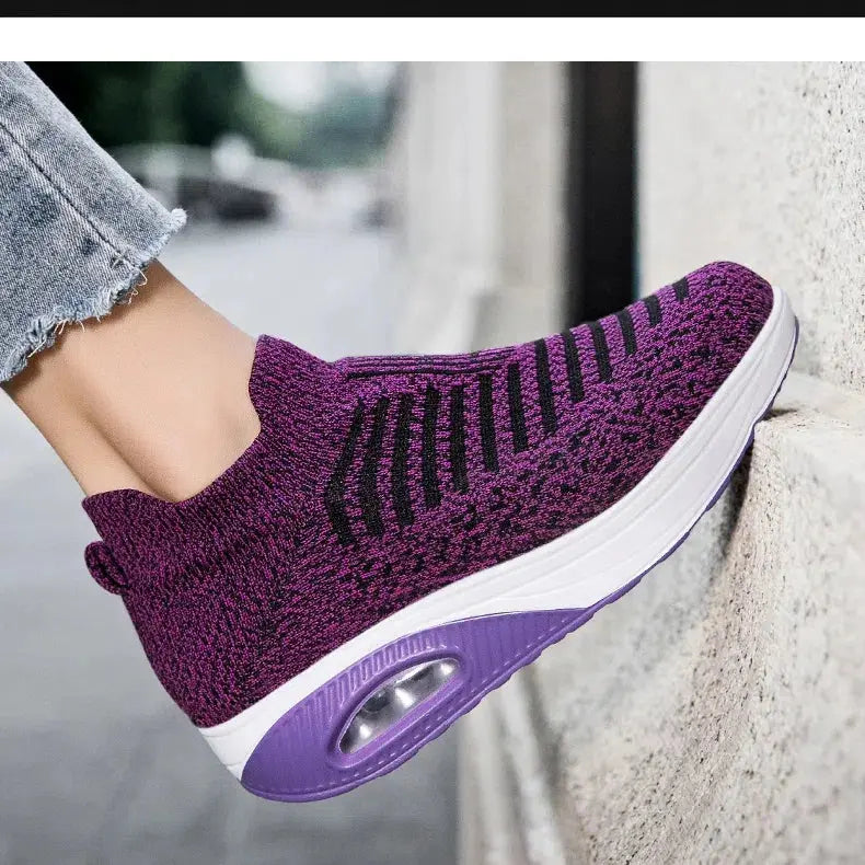 Mocassin Flavina My Store
