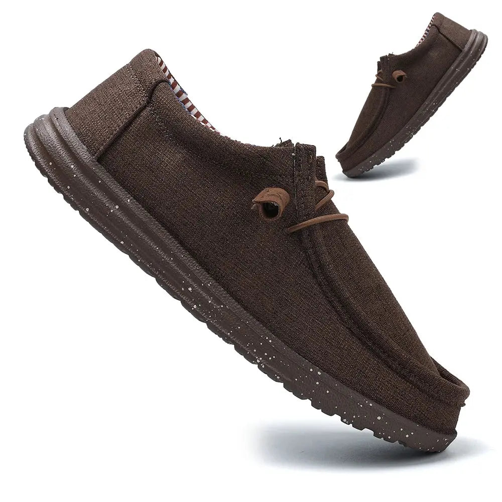 Mocassin dude  mocassino My Store