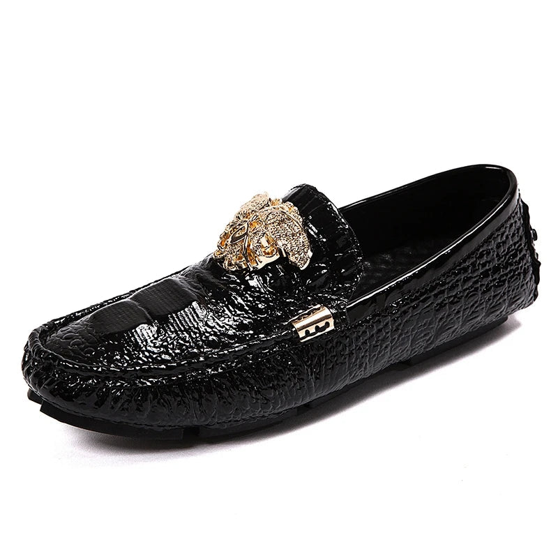 Mocassins Ravalto My Store
