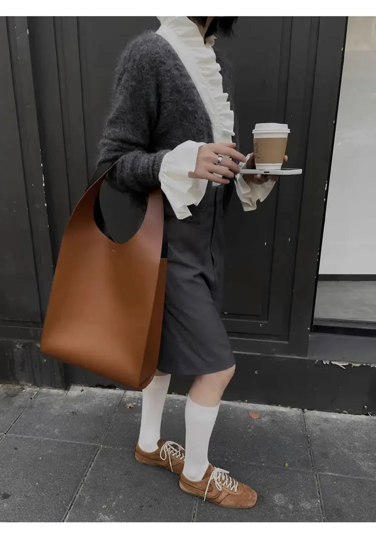 Mocassin Suedella Patch Confort Quotidien My Store