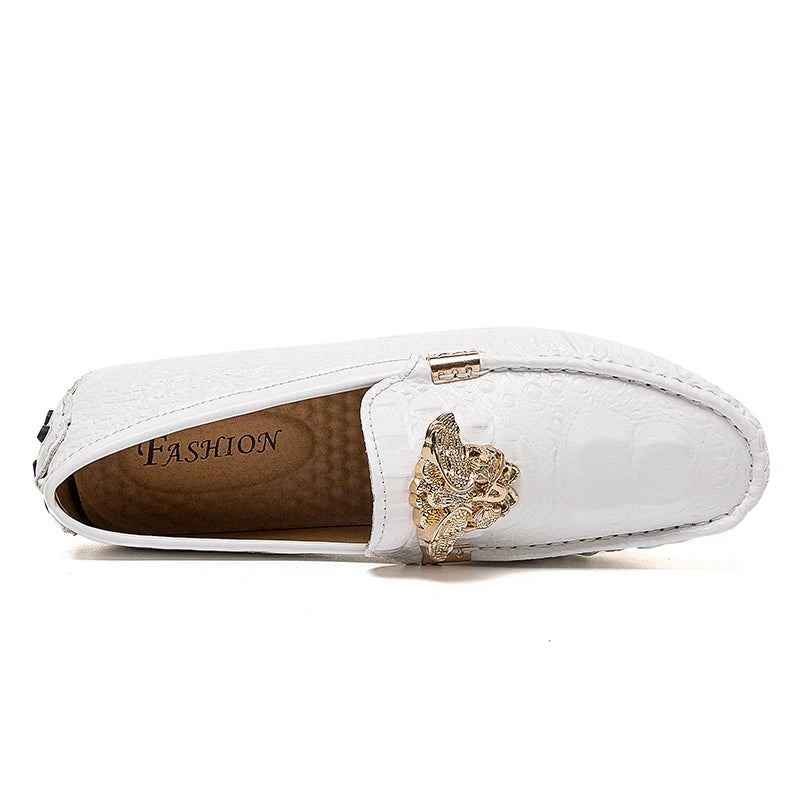 Mocassins Ravalto My Store