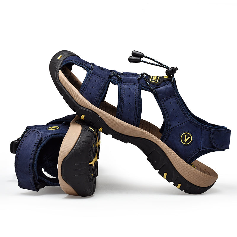 Chaussure homme LoubNulléa My Store