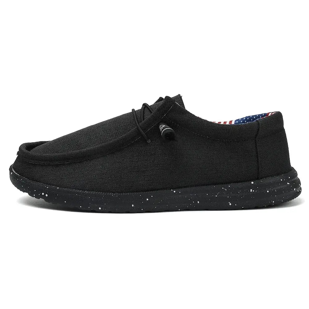 Mocassin dude  mocassino My Store