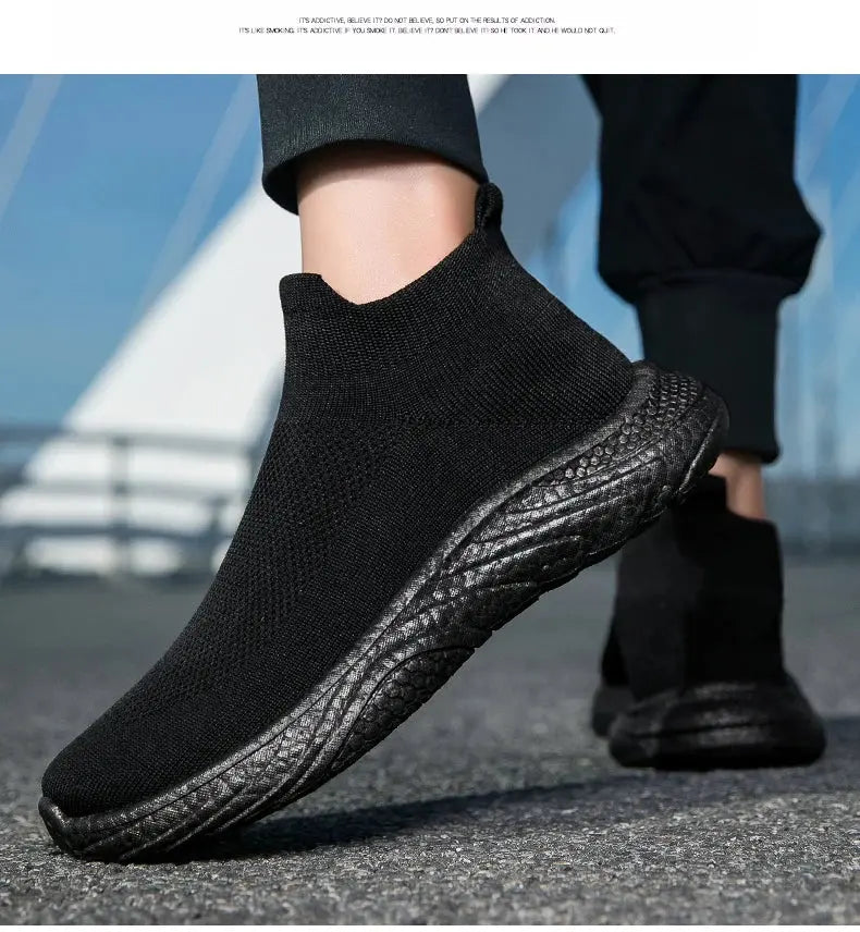 Mocassin Vorello My Store