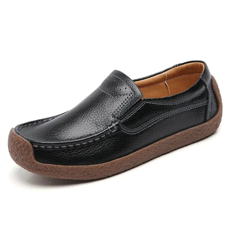 Mocassin Luvora My Store