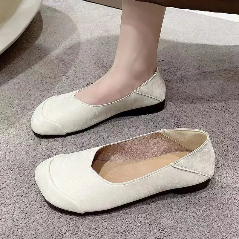 Mocassin Vintaya My Store