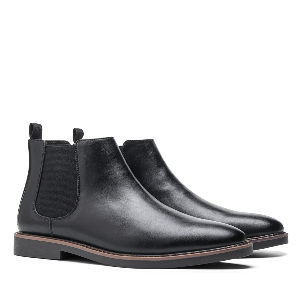 Mocassin WELMORÉA My Store