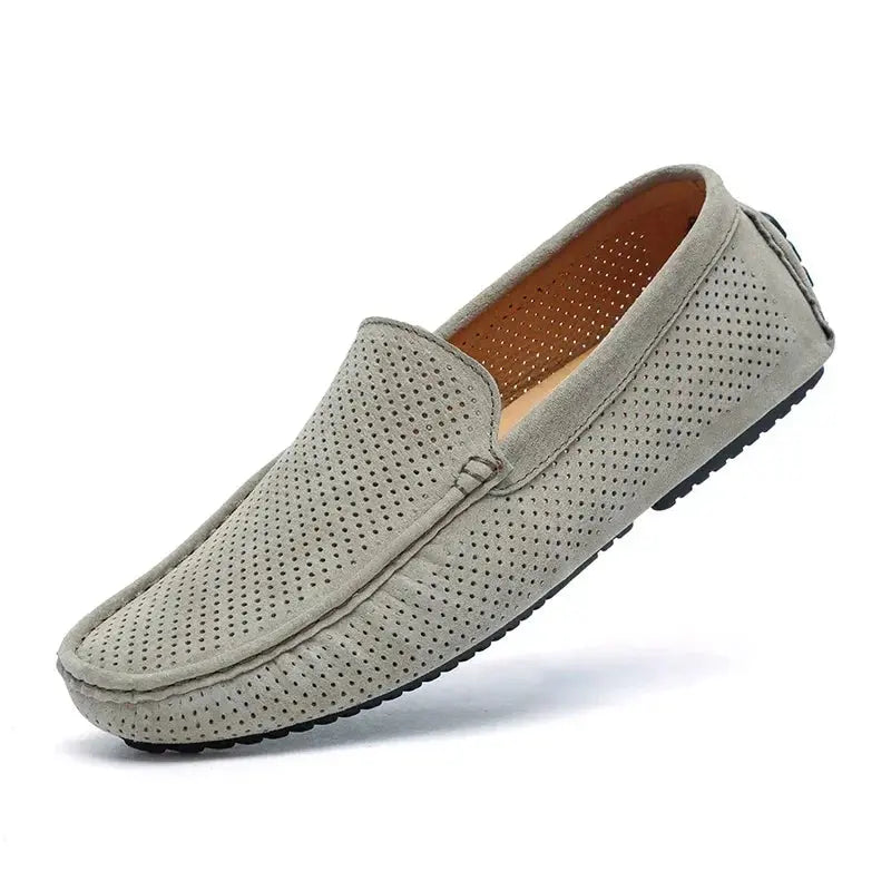 Mocassin aldo homme My Store
