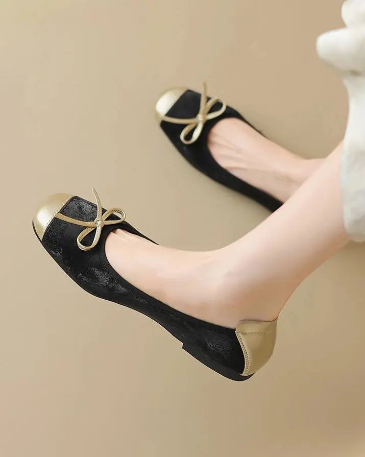 Mocassin Mellaya My Store