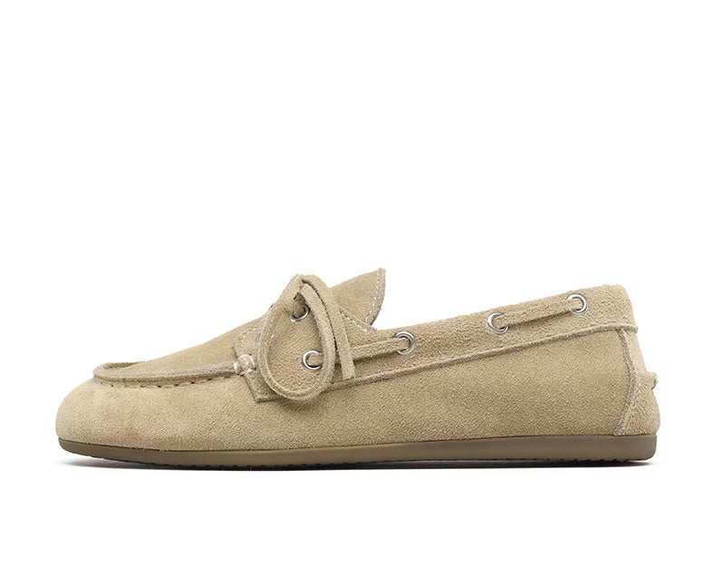 Mocassin Lira My Store
