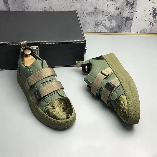Mocassin homme Velzano My Store