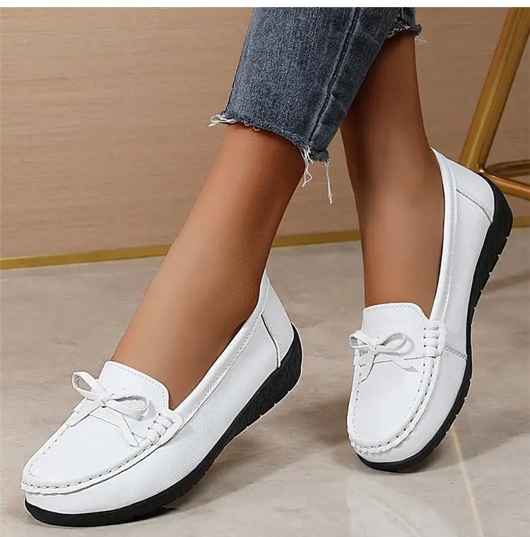Mocassin Comodiva femme My Store