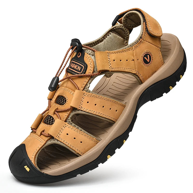 Chaussure homme LoubNulléa My Store