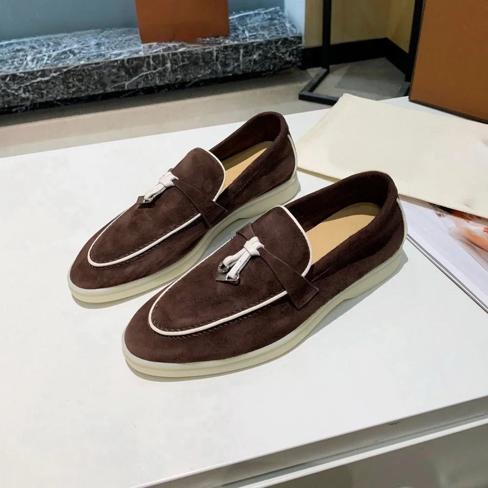 Mocassin  Elven My Store