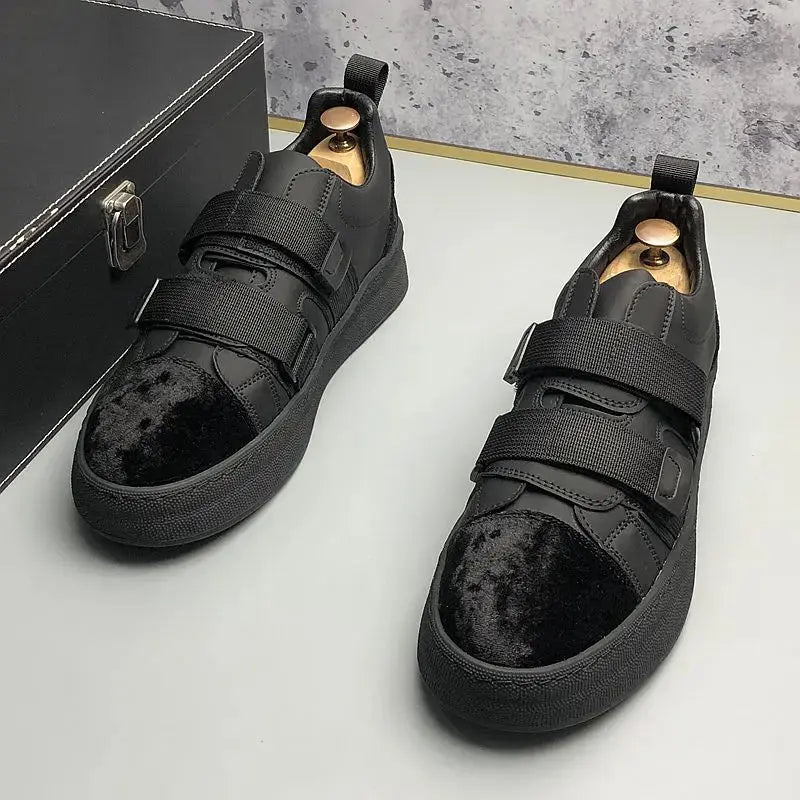 Mocassin homme Velzano My Store