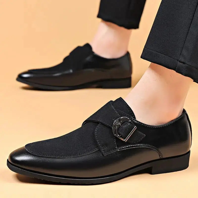 Mocassin tendance 2025 My Store