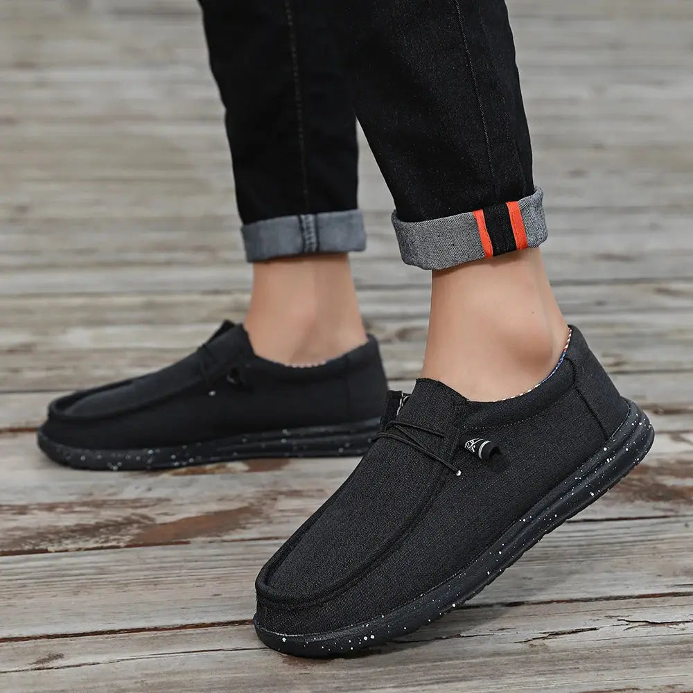 Mocassin dude  mocassino My Store