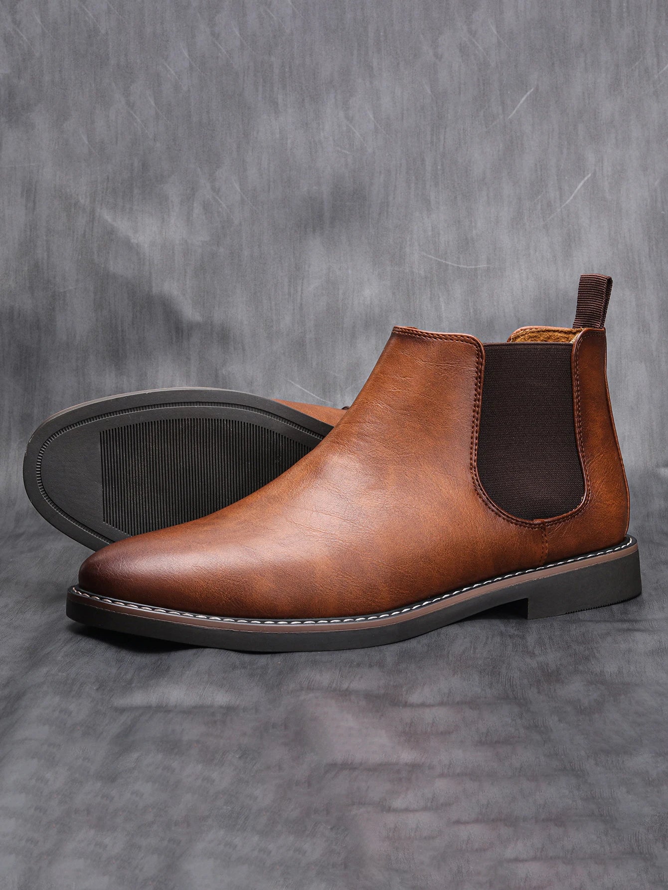 Mocassin WELMORÉA My Store