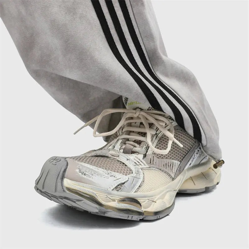Chaussure homme sport  Novero My Store