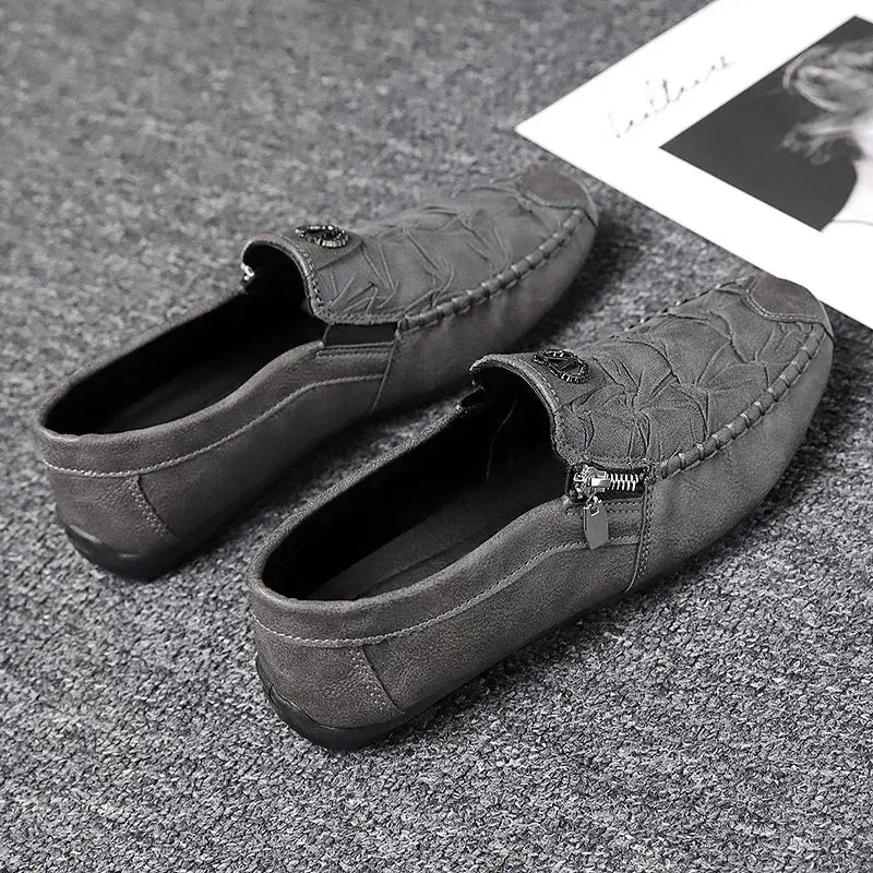 Mocassin jules My Store