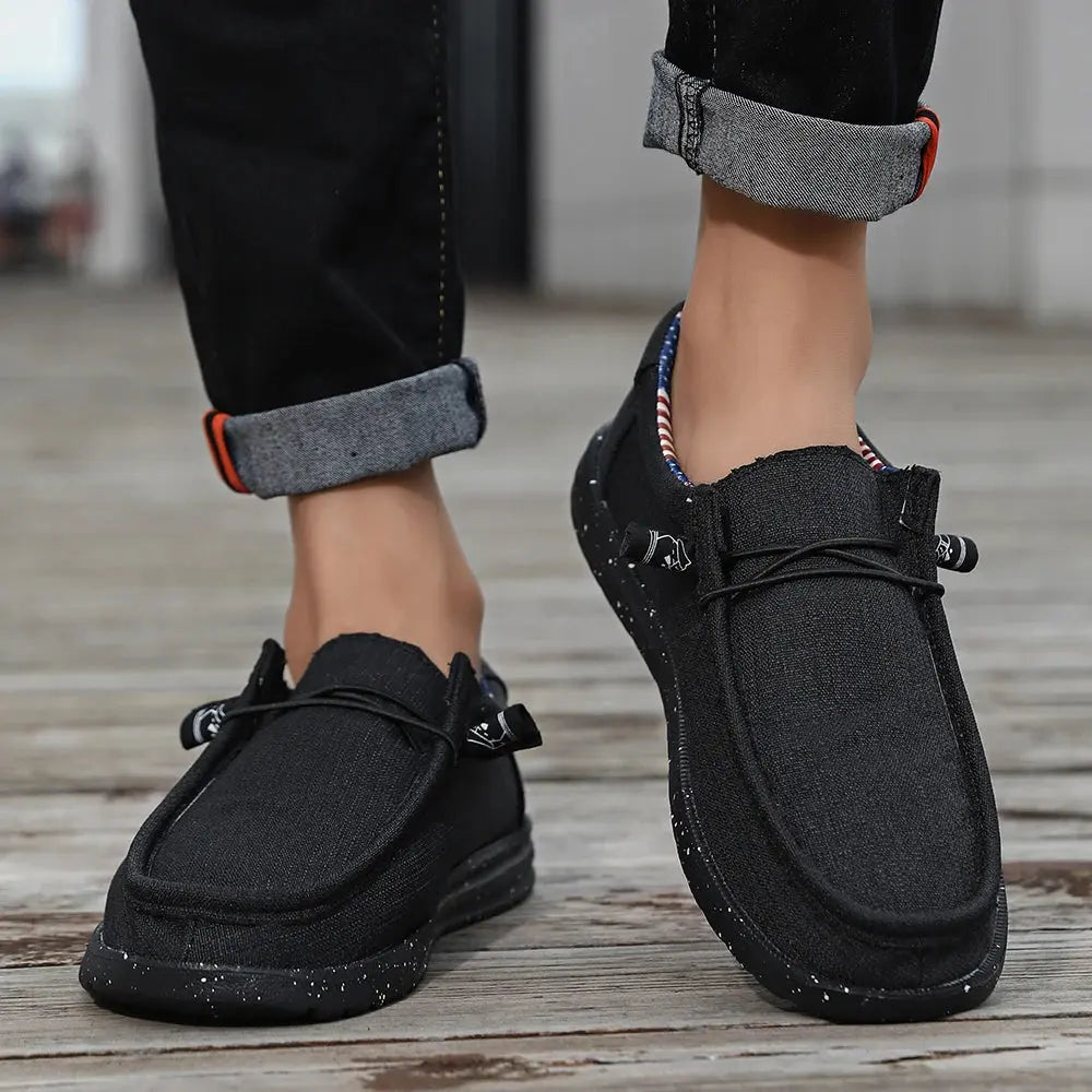 Mocassin dude  mocassino My Store