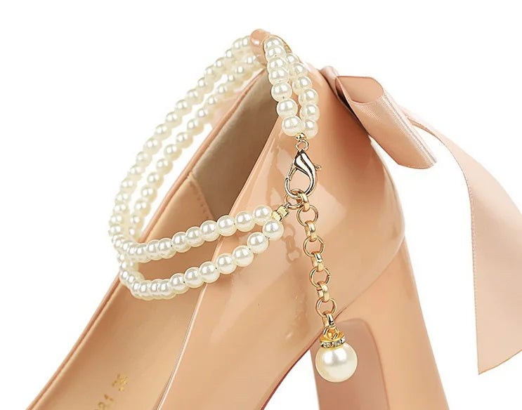 Mocassin  femme Zelya My Store