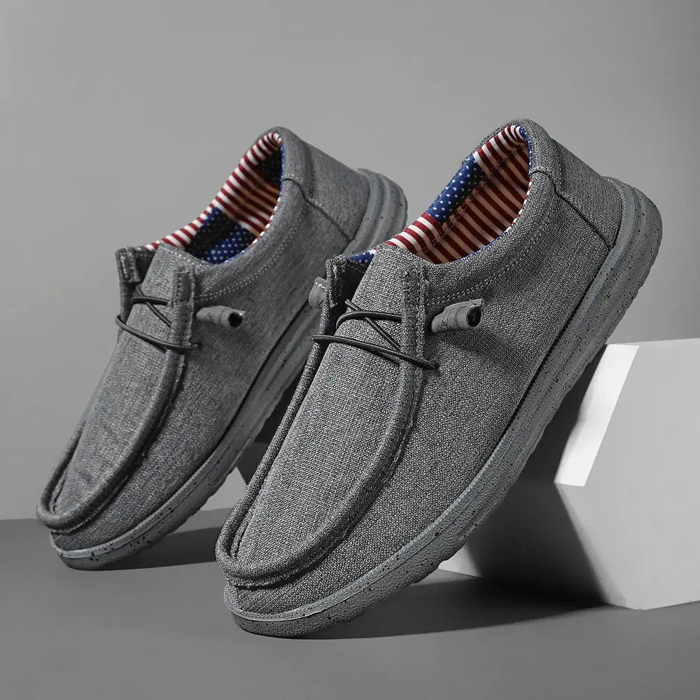 Mocassin dude  mocassino My Store