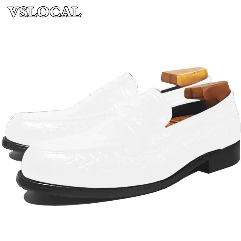 Mocassin homme Maysor My Store