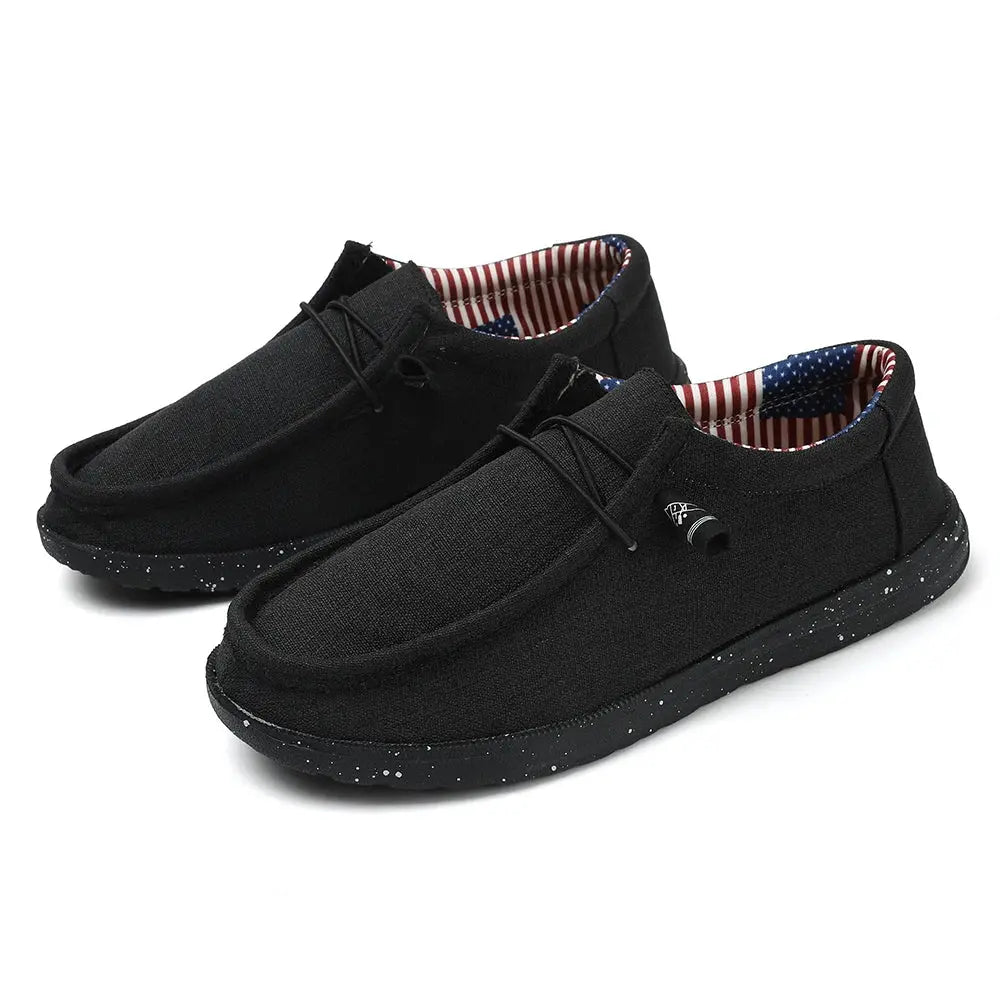 Mocassin dude  mocassino My Store