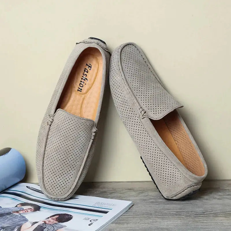 Mocassin aldo homme My Store