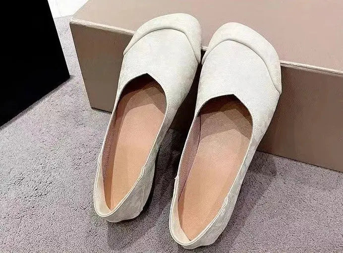 Mocassin Vintaya My Store