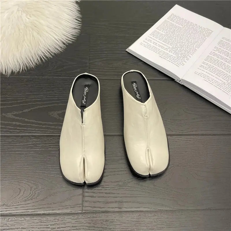 Mocassin Melya My Store