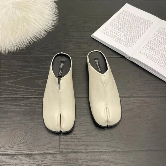Mocassin Melya My Store