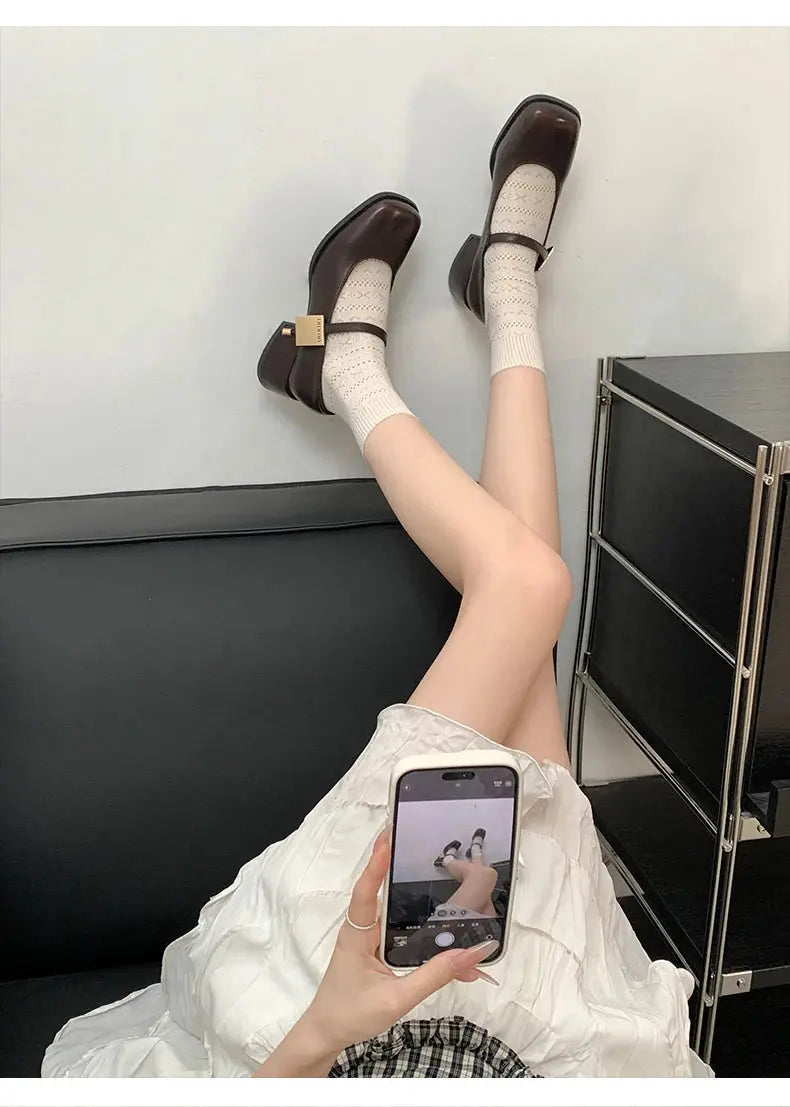 Mocassin Zegna & Neyra My Store