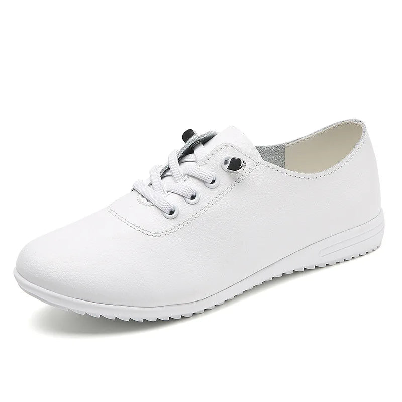 Mocassin femme Zeyo My Store