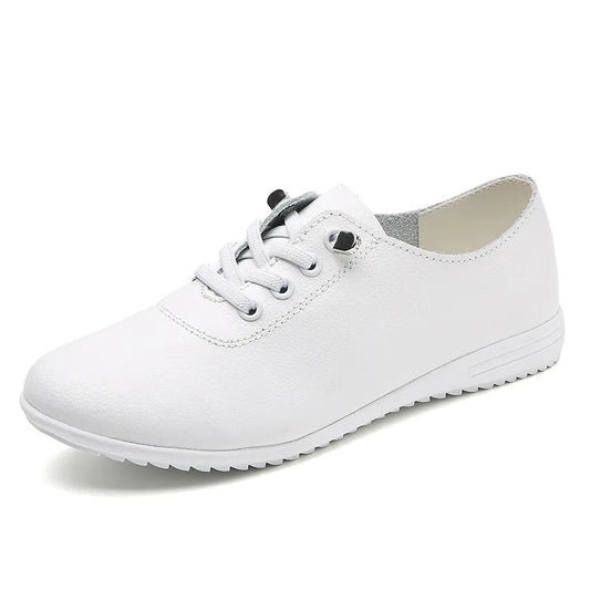 Mocassin femme Zeyo My Store