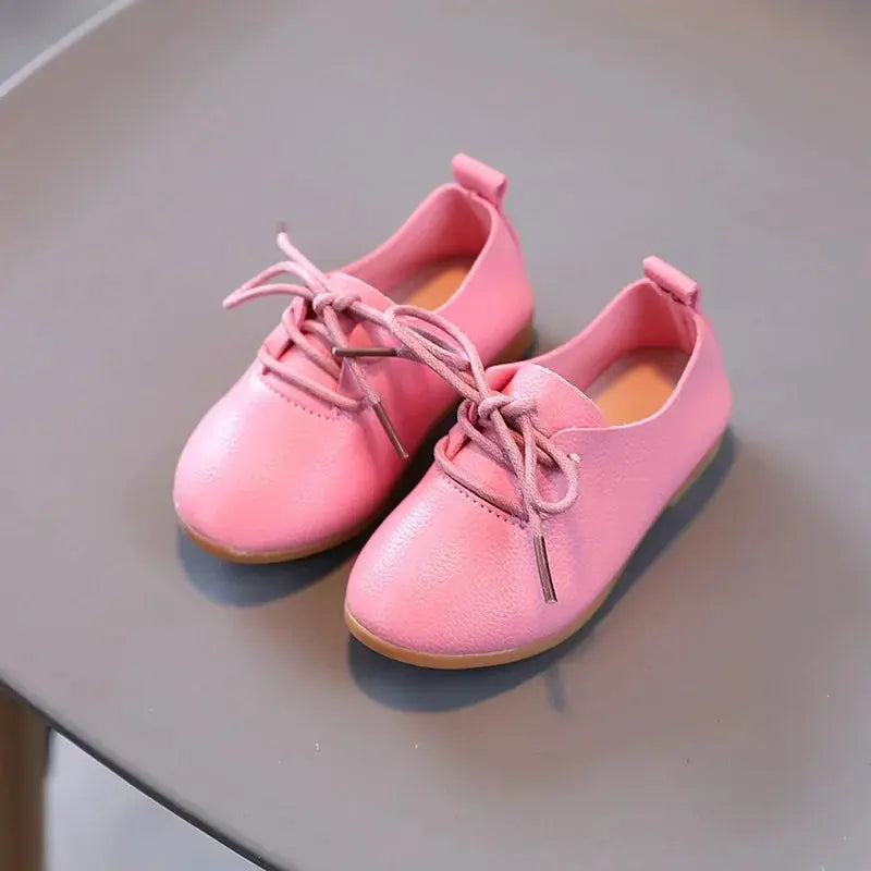 Mocassin MiniLoo My Store