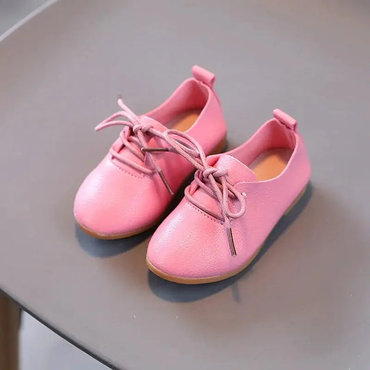 Mocassin MiniLoo My Store
