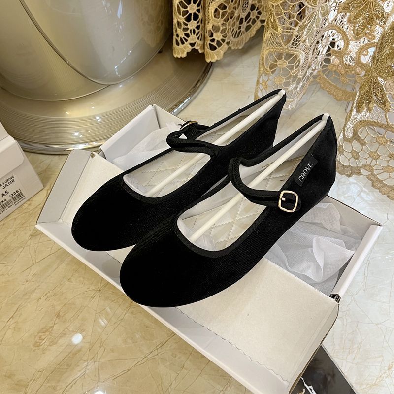 Mocassin femme Luma My Store