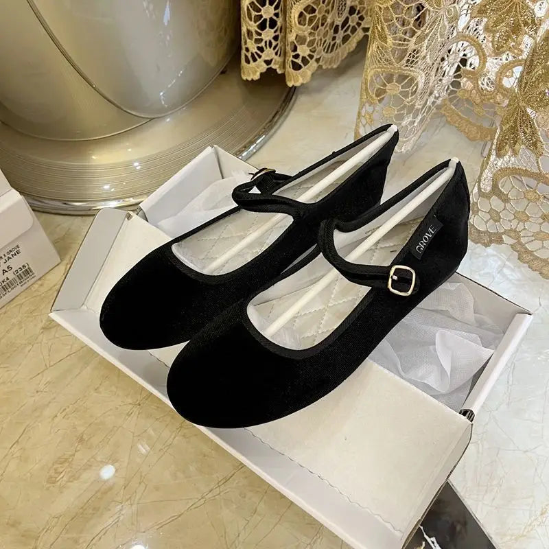 Mocassin femme Luma My Store