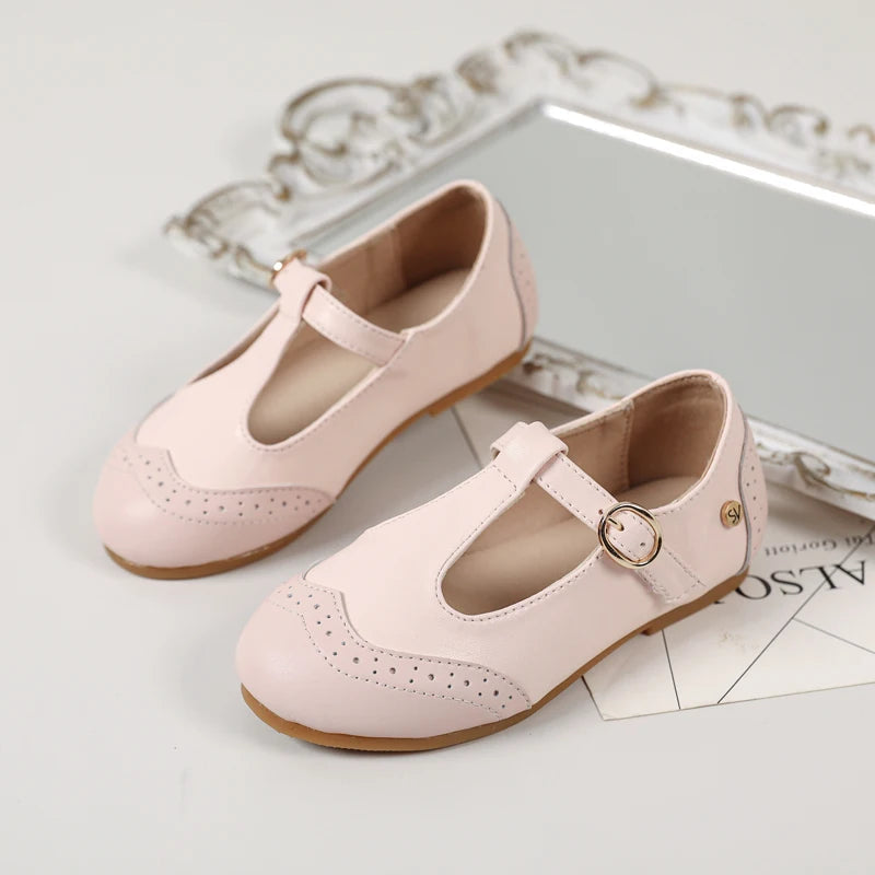 Mocassin Ballerines PRIMABELLE My Store