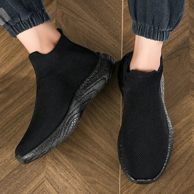 Mocassin Vorello My Store