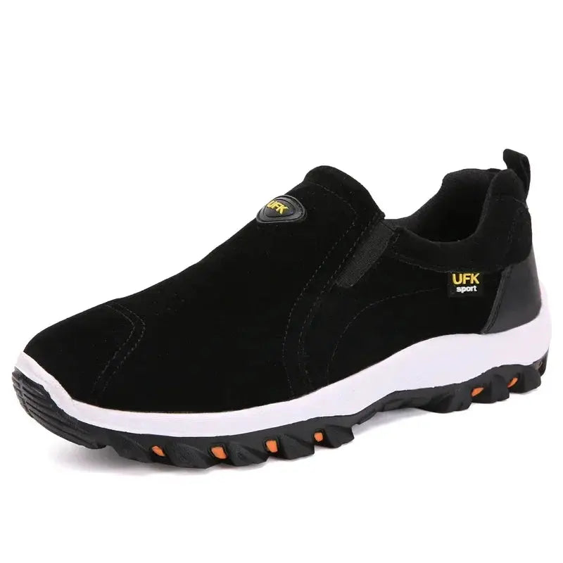 Mocassin  homme Nova My Store