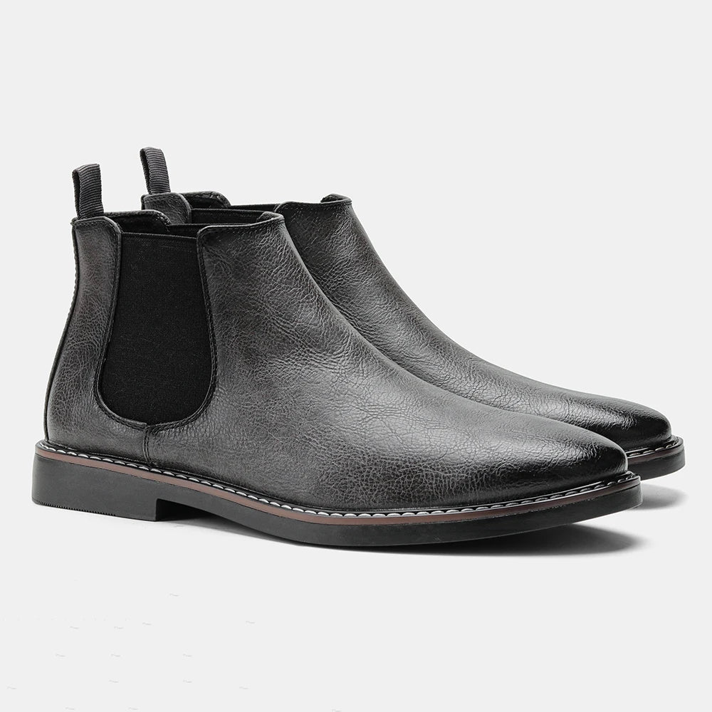 Mocassin WELMORÉA My Store