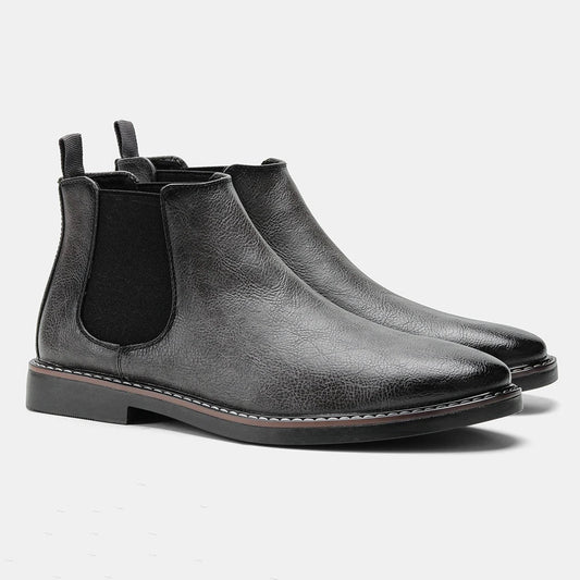 Mocassin WELMORÉA My Store