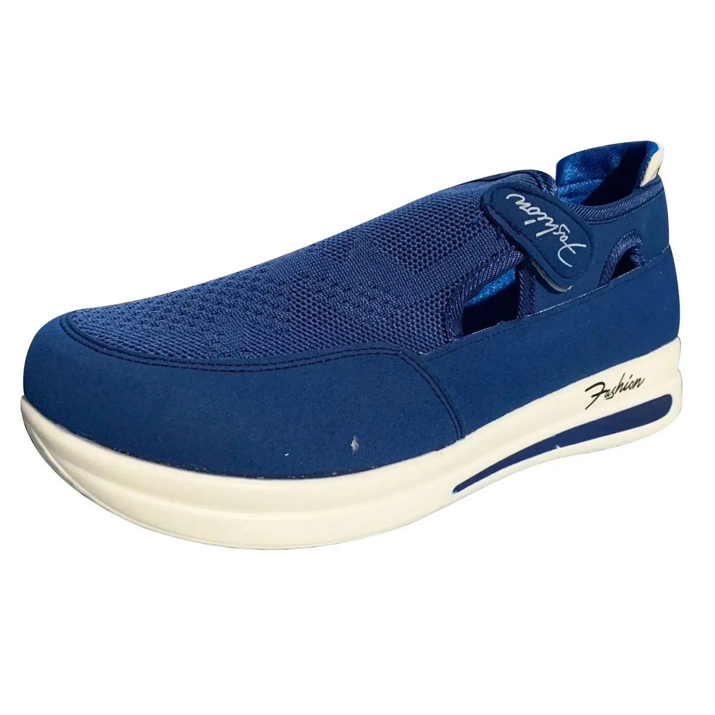 Mocassin Sona My Store