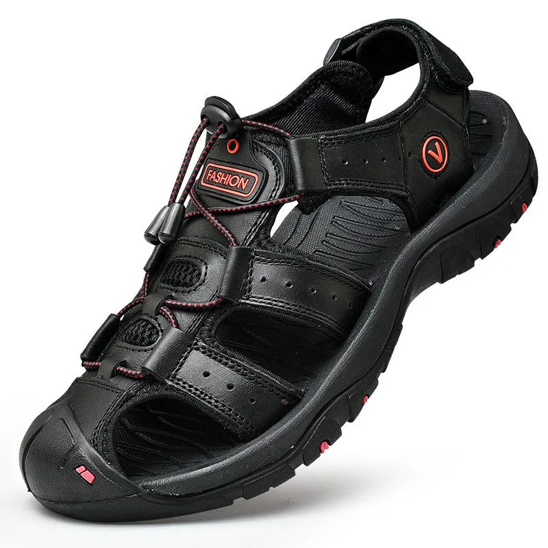 Chaussure homme LoubNulléa My Store