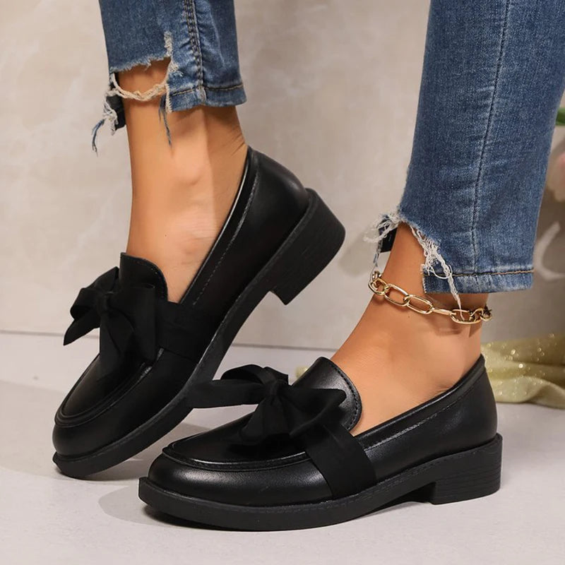 Mocassin loafer Classique Respirant - Barrie Shop