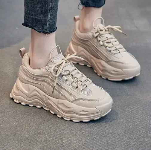 chaussure femme Zolima My Store