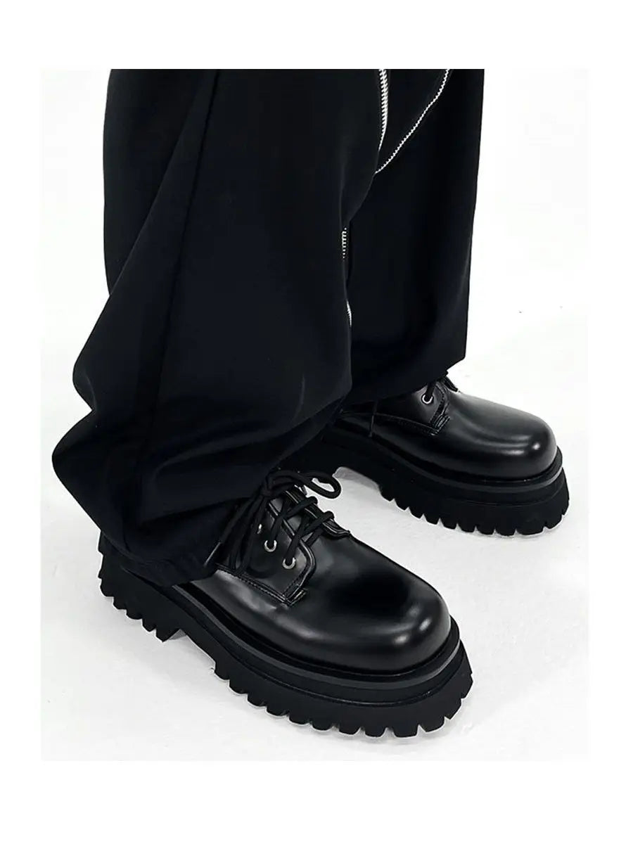 Mocassin Homme KTCZ - Barrie Shop